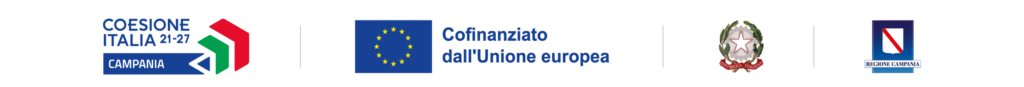 Loghi-progetto-Start-up-Campania